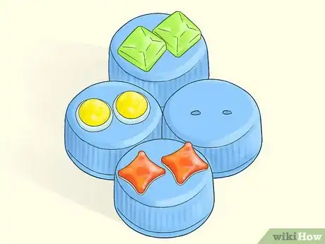 Image titled Reuse Empty Water Bottles Step 5