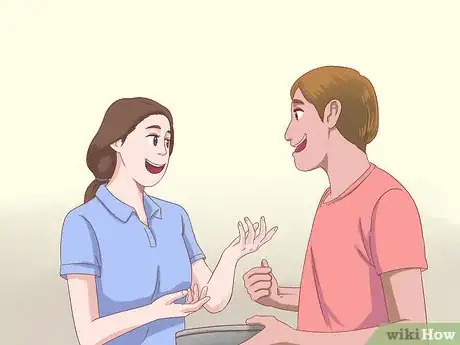 Image titled Buy Used Carpet Step 8