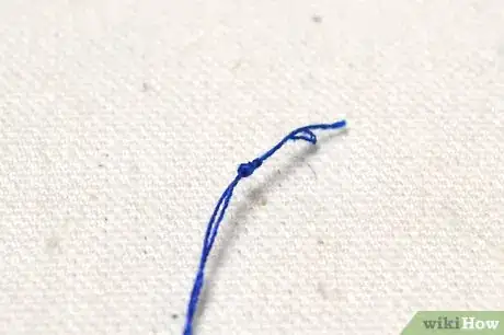 Image titled Hem Dress Pants Step 6