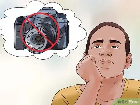 Image titled Help Stop Whaling Step 10