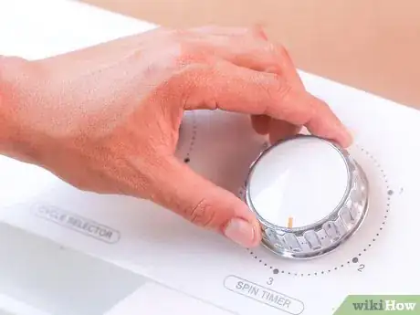 Image titled Make a Cushion Cover Step 2