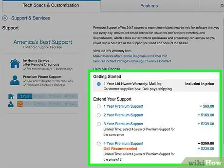Image titled Buy a Computer Step 18