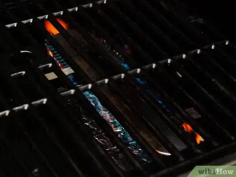 Image titled Grill Step 8