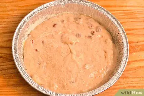 Image titled Cook a Roman Sweet Cake Step 7