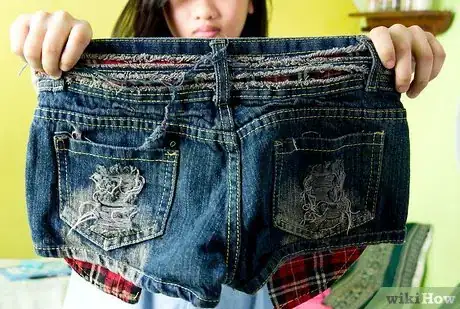 Image titled Understand Your Teenage Daughter Step 9