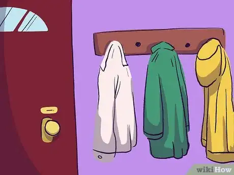 Image titled Organize Your Family Step 16