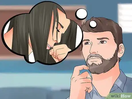 Image titled Care for Flu Patients Without Getting Sick Step 8