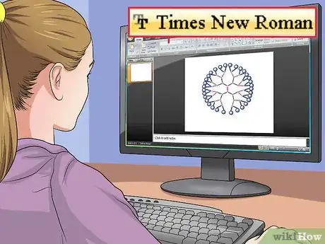 Image titled Make a Graphical Abstract for Scientific Publication Step 8