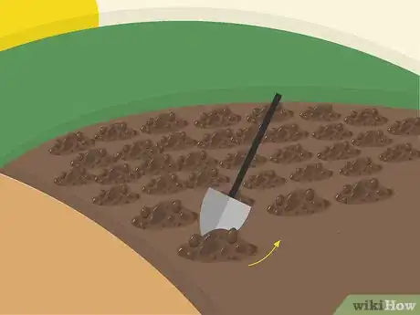 Image titled Plant Napier Grass Step 7