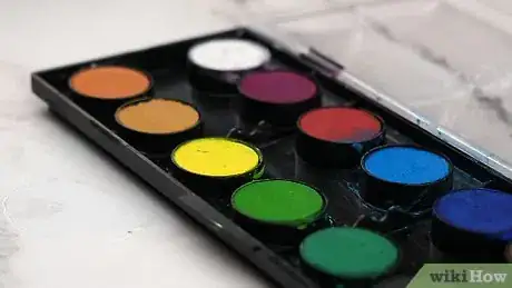 Image titled Watercolor Easter Eggs Step 7