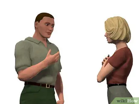 Image titled Treat a Scorpio Woman Step 2