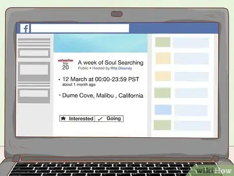 Image titled Find Friends to Travel with Step 1