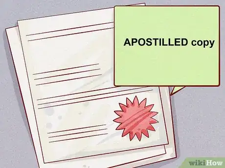 Image titled Apply PAN Number for a Company Step 5