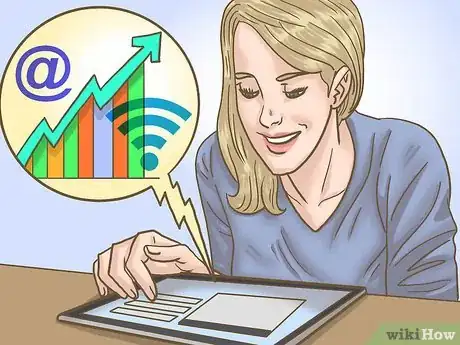 Image titled Buy Futures Step 1