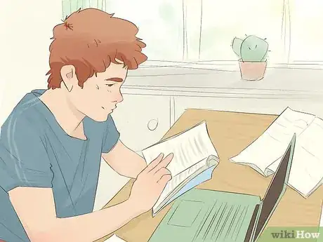 Image titled Write a Paper Faster Step 9