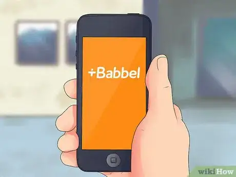 Image titled Learn Spanish Online Step 2