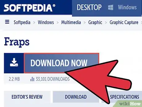 Image titled Record Gameplay in Game Sound and Commentary at the Same Time Step 1