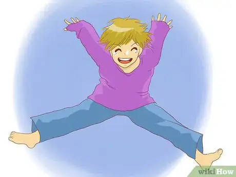 Image titled Use Social Stories Step 2