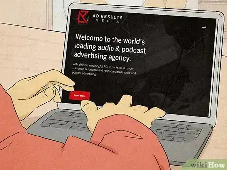 Image titled Monetize Your Podcast Step 7