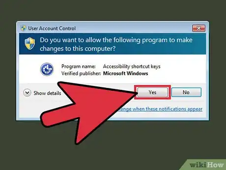 Image titled Create and Manage a Hidden Account in Windows 7 Step 6