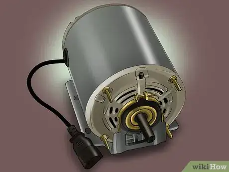 Image titled Select a Lathe Step 10