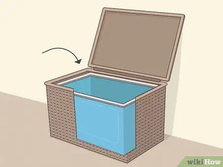 Image titled Put Away Recycling Step 6