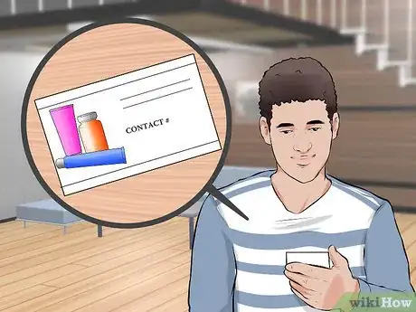 Image titled Sell Skin Care Products Step 17