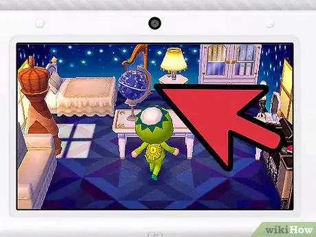 Image titled Run a Pet Shop on Animal Crossing Step 8