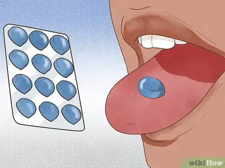 Image titled Visit Friends That Smoke when You Are a Non Smoker Step 14