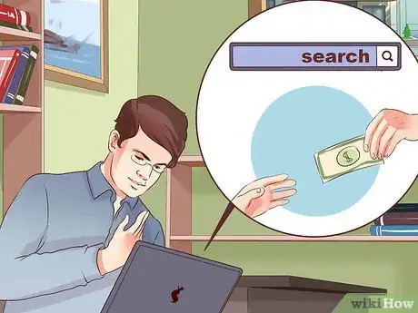 Image titled Know when to Fire Your Lawyer Step 11