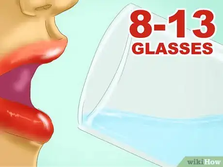Image titled Keep Hydrated Without Over Doing It Step 6