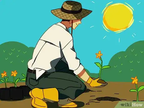 Image titled Celebrate the Summer Solstice Step 5