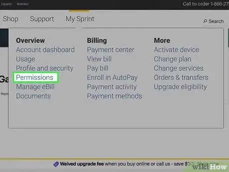 Image titled Unblock a Number Step 34