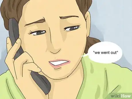 Image titled Catch a Liar over the Phone Step 6