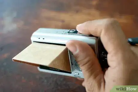 Image titled 1290876 1 bullet 2