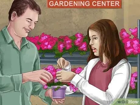 Image titled Buy Organic Fungicides Step 02