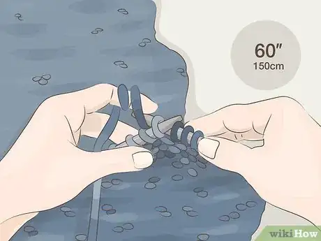 Image titled Knit a Winter Scarf Step 7