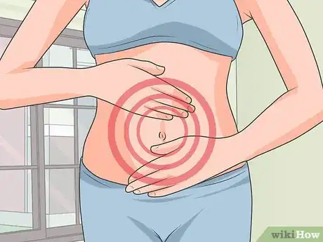 Image titled Choose the Right Cranberry Supplement Step 10