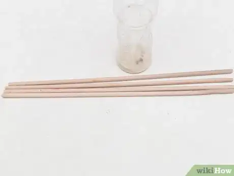 Image titled Make a Sand Timer from Recycled Plastic Bottles Step 14