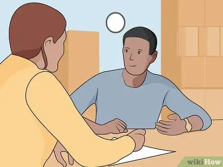 Image titled Apply for Illinois Medicaid Step 5