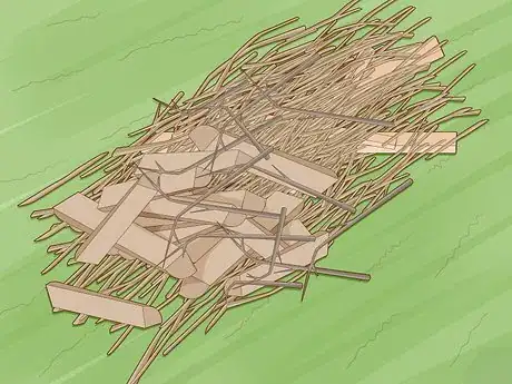 Image titled Use Horticultural Charcoal Step 14