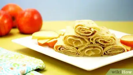 Image titled Make Naleśniki Step 7