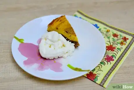 Image titled Rechauffé food Step 9