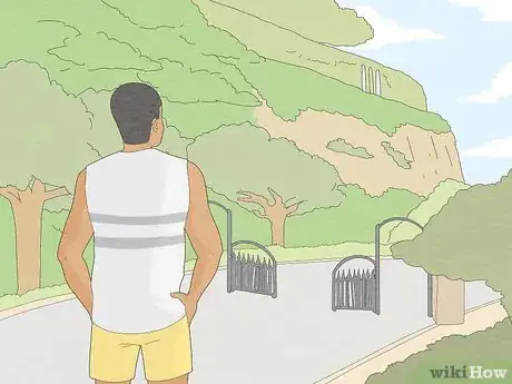 Image titled Meet Celebrities in Hollywood Step 6