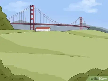Image titled Travel to San Francisco on a Budget Step 8