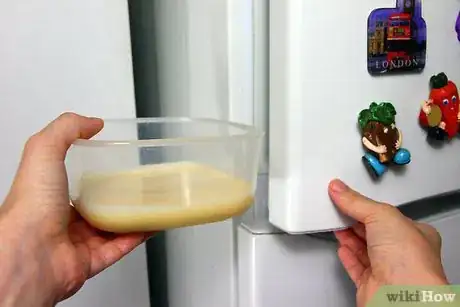 Image titled Make Russian Plombir Ice Cream Step 4