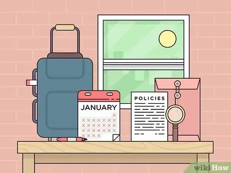 Image titled Buy International Travel Insurance Step 8