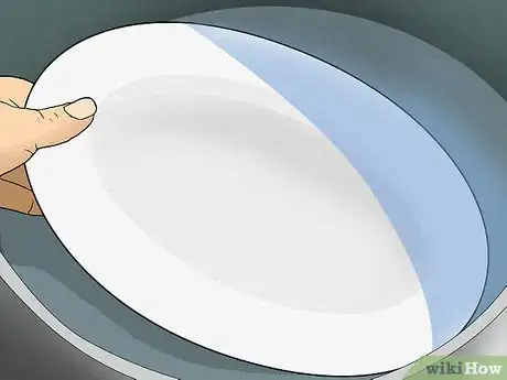 Image titled Clean Dishes on a Camping Trip Step 8