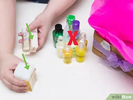 Image titled Make a Birthday Goodie Bag for Adults Step 8