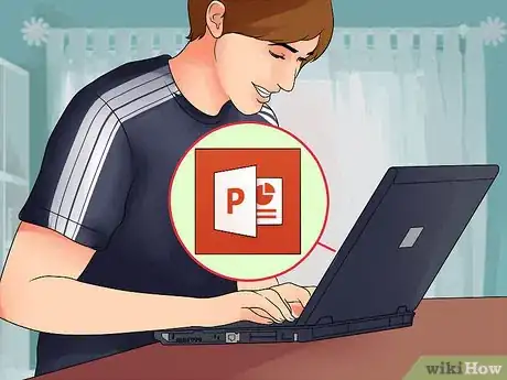 Image titled Make a Graphical Abstract for Scientific Publication Step 4